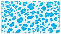 Click on Urban Leopard Checkbook Covers For More Details