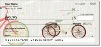Click on Fun Bike Checks For More Details