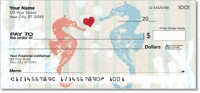 Click on Dari Design Ocean Life Checks For More Details