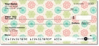 Click on Doily Dots Checks For More Details