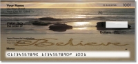 Click on Inspirational Sand Scribbles Checks For More Details