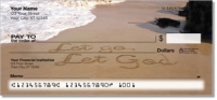 Click on Recovery Sand Scribbles Checks For More Details