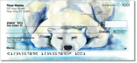 Click on Wat Animal Checks For More Details