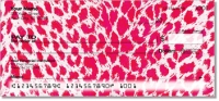 Click on Neon Leopard Checks For More Details