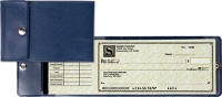 Click on Blue End Stub Vinyl Cover For More Details