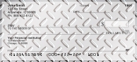 Click on Diamond Plate Texture Checks For More Details