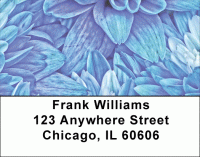 Click on Colorful Petals Labels For More Details