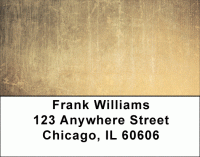 Click on Grunge Labels For More Details