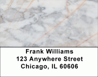 Click on Marble Texture Labels For More Details