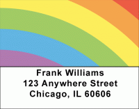 Click on Rainbow Magic Labels For More Details