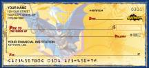 Click on Batman Comic - 1 Box - Singles Checks For More Details