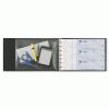 Click on Vinyl Zippered Pocket Organizer for 7 Ring Binders For More Details