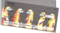 Click on Otter For More Details
