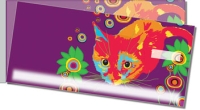 Click on Feline Fetish Side Tear For More Details