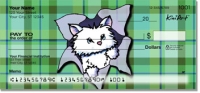 Click on Cat Series 3 Checks For More Details