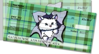 Click on Cat Series 3 Side Tear For More Details