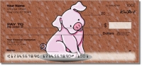 Click on Pig Checks For More Details