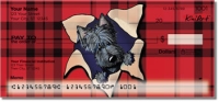 Click on Scotties Series 2 Checks For More Details
