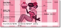Click on Cupcake Girl Checks For More Details