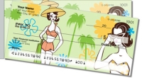 Click on Palm Springs Mod For More Details