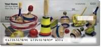 Click on Realism Vision Checks For More Details