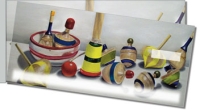 Click on Realism Vision For More Details