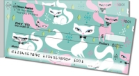 Click on Swanky Kitten Side Tear For More Details