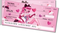 Click on Sugar Doll For More Details