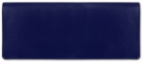 Click on Blue Business  Vinyl Pocket Book Cover For More Details