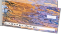 Click on Dixon Abstract For More Details