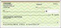Click on Chevron - 1 box - Duplicates Checks For More Details