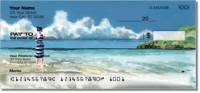 Click on Meyer Beach Scene Checks For More Details