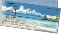 Click on Meyer Beach Scene For More Details