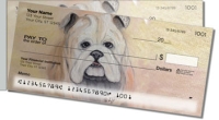 Click on Dog Days 1 For More Details
