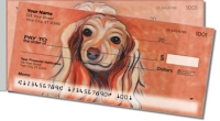 Click on Dog Days 2 For More Details