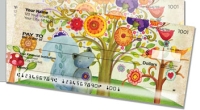 Click on Zipkin Tree of Life 2 For More Details