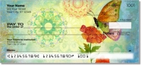 Click on Namaste Checks For More Details