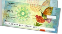 Click on Namasta Side Tear For More Details