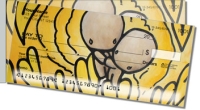 Click on Babybol Love Over Distance Side Tear For More Details