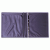 Click on Duplicate Deskbook Check Cover For More Details
