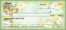 Click on Flower Garden Checks For More Details