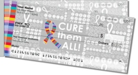 Click on Cancer - Cure Them All Side Tear For More Details
