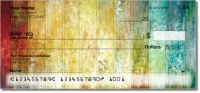 Click on Energy Art 2 Checks For More Details