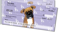 Click on Boxer For More Details
