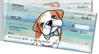 Click on Bulldog Series For More Details