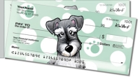 Click on Schnauzer For More Details