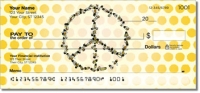 Click on Save the Bees Checks For More Details