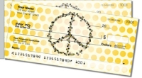 Click on Save the Bees Side Tear For More Details