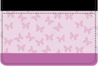 Click on Butterfly Debit Wallet For More Details
