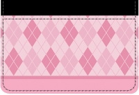 Click on Argyle New Debit Wallet For More Details